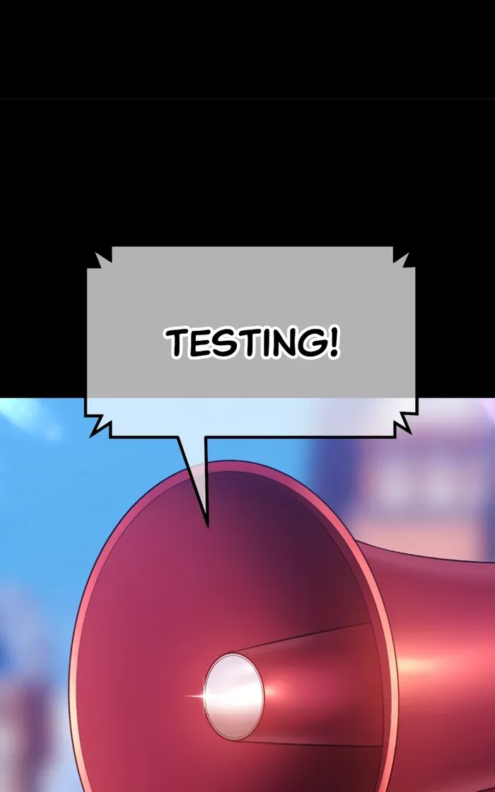Page 272 of Chapter 75