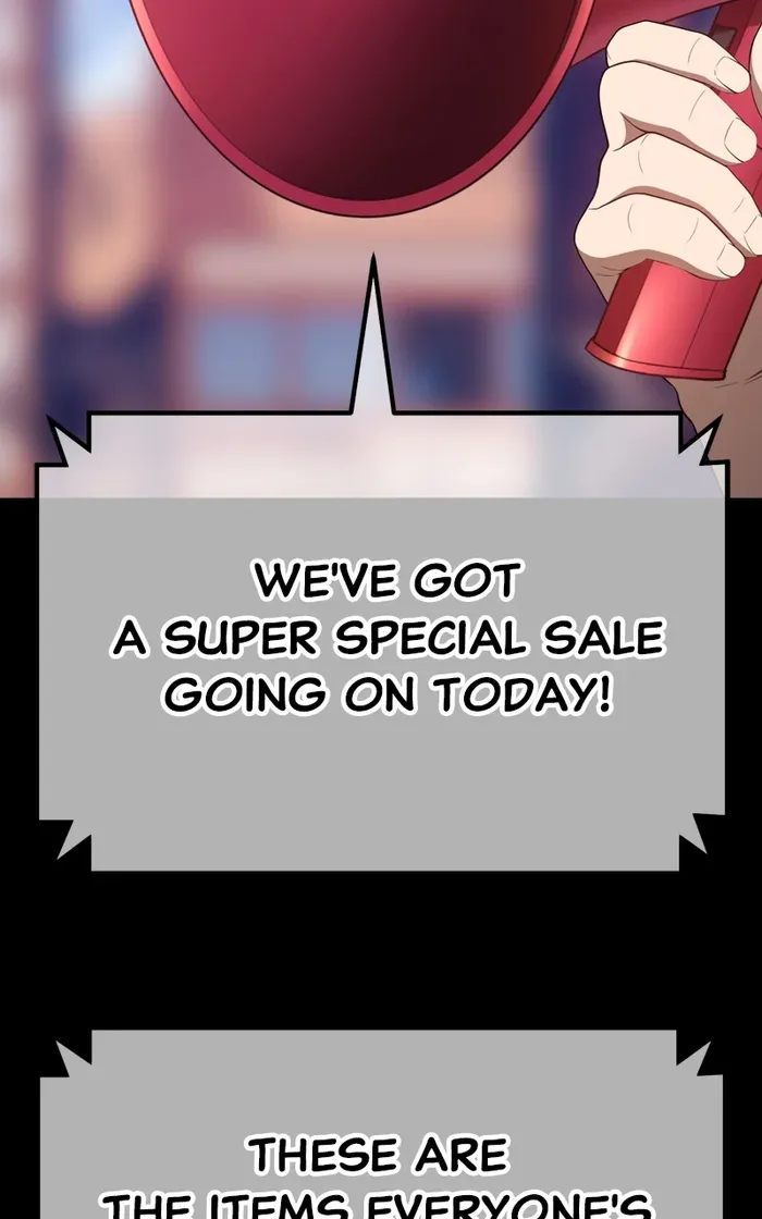 Page 273 of Chapter 75