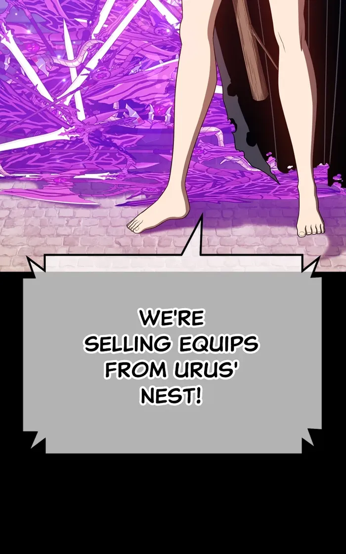 Page 275 of Chapter 75