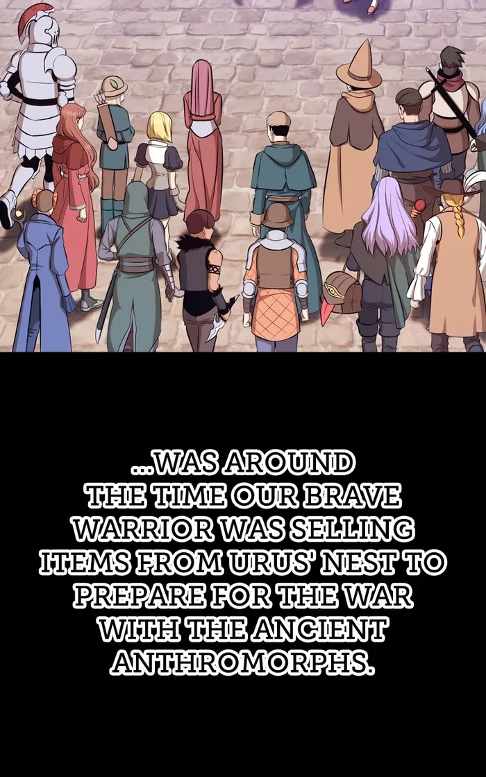 Page 277 of Chapter 75