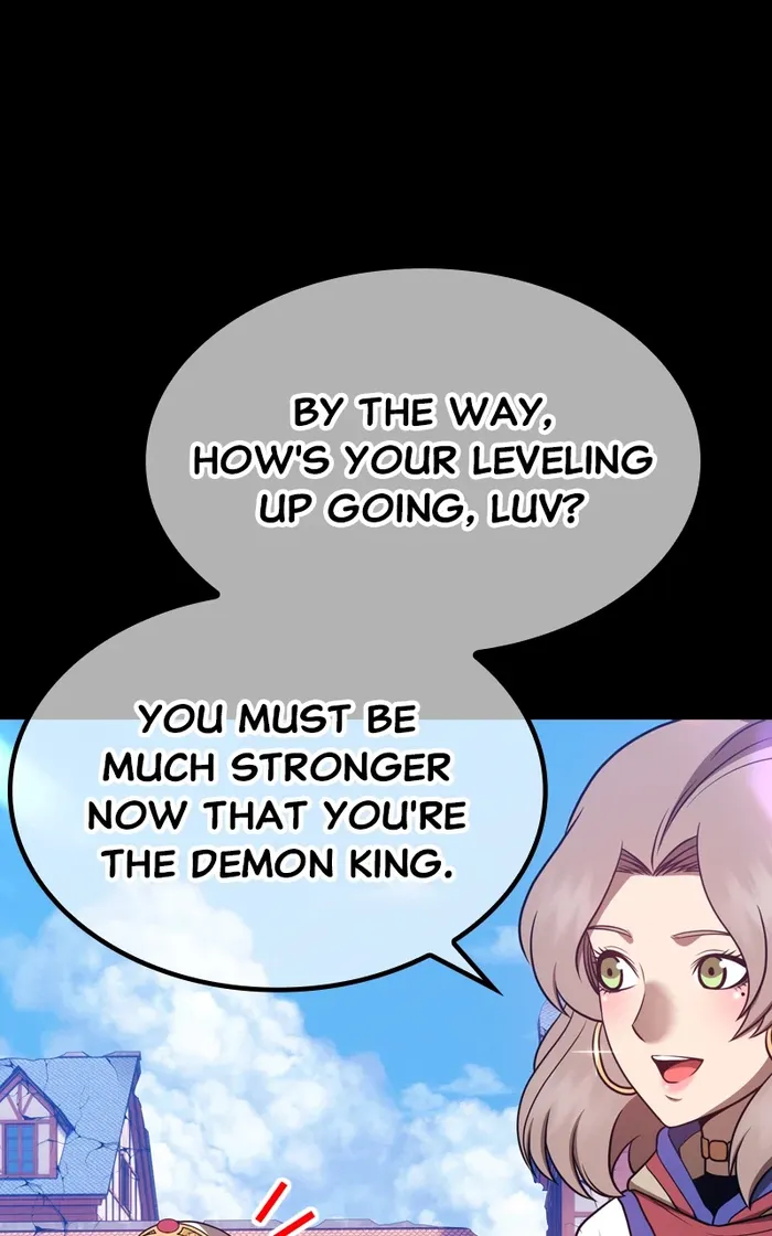 Page 278 of Chapter 75