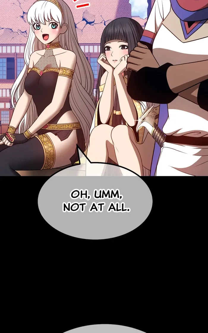 Page 279 of Chapter 75