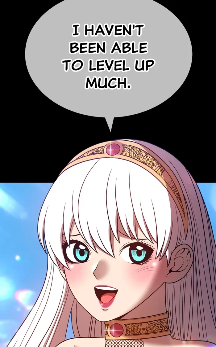Page 280 of Chapter 75