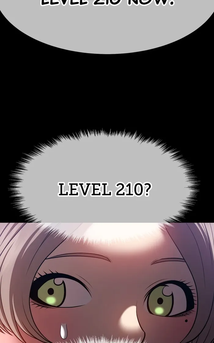 Page 282 of Chapter 75