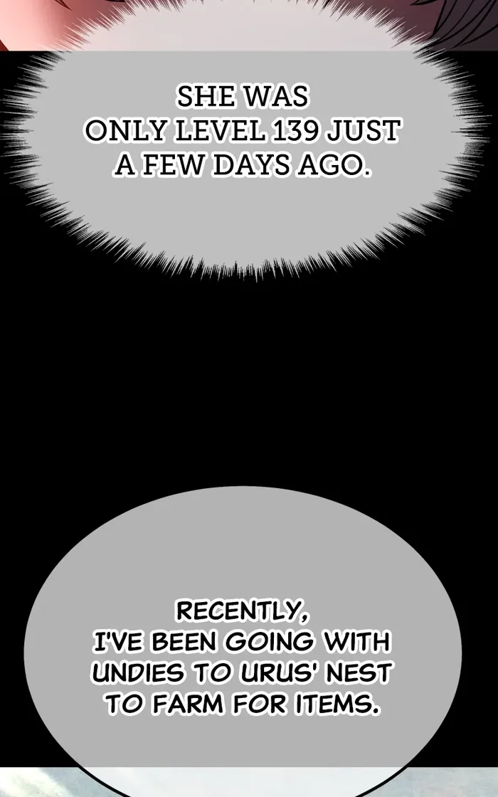 Page 283 of Chapter 75