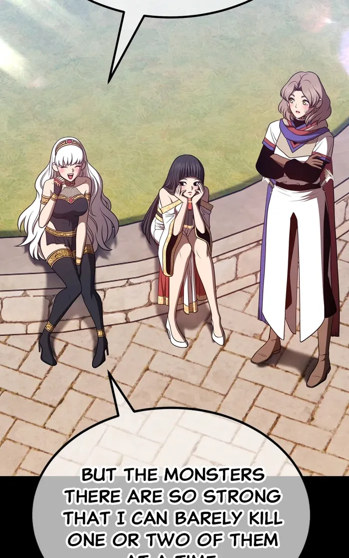 Page 284 of Chapter 75