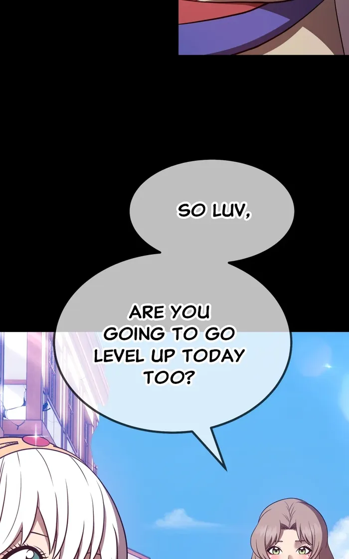Page 286 of Chapter 75