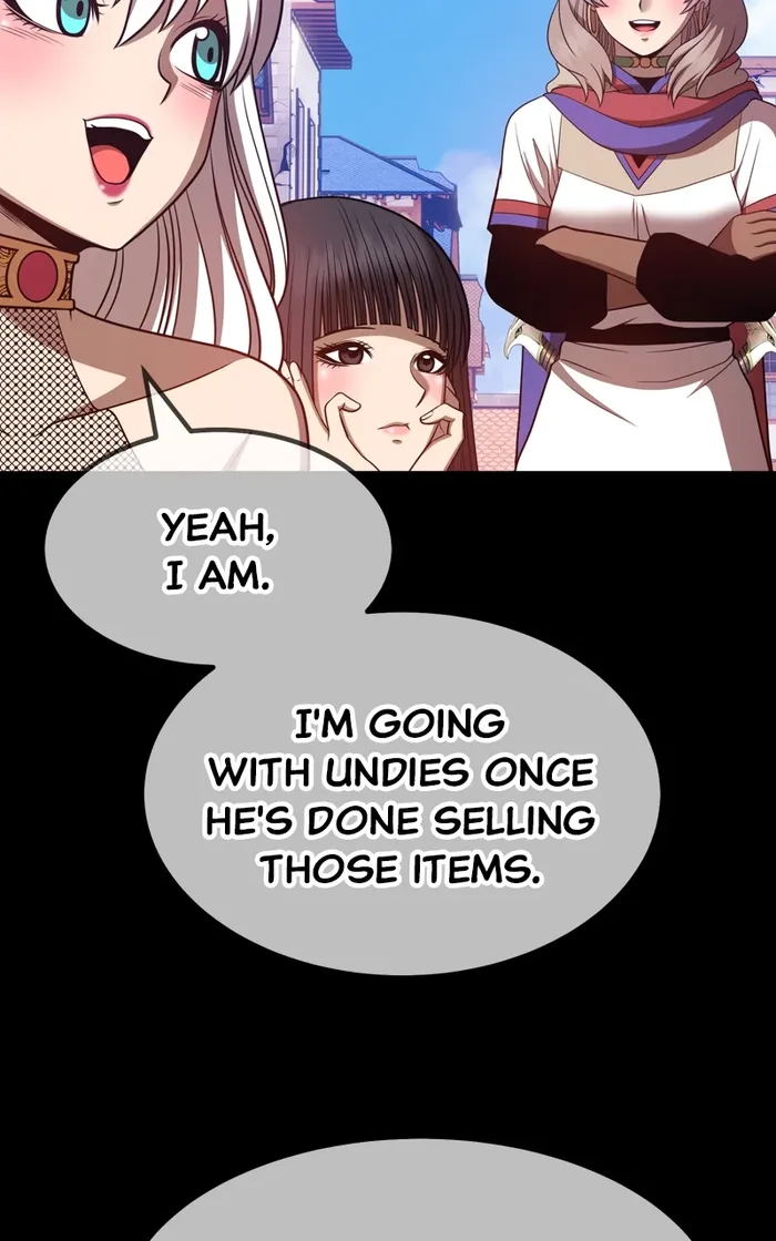 Page 287 of Chapter 75