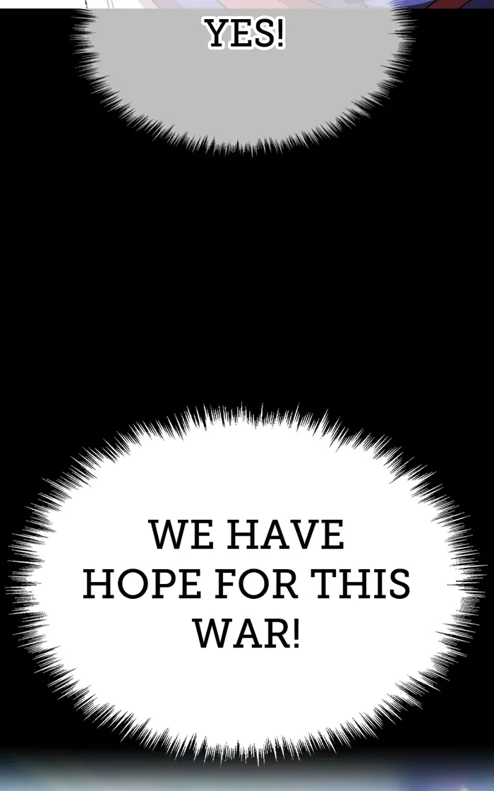 Page 289 of Chapter 75