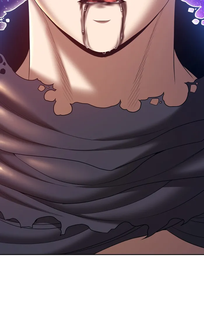 Page 29 of Chapter 75