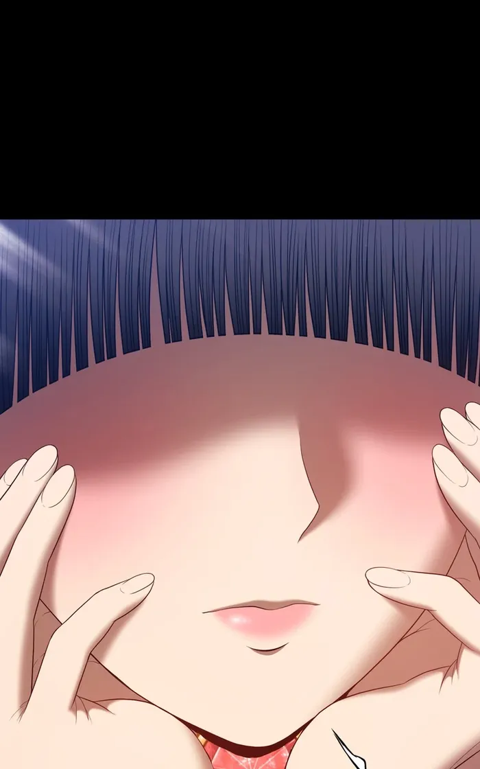 Page 293 of Chapter 75