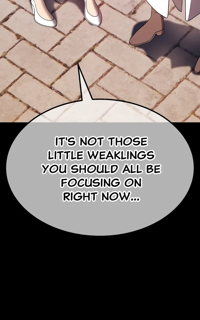 Page 297 of Chapter 75