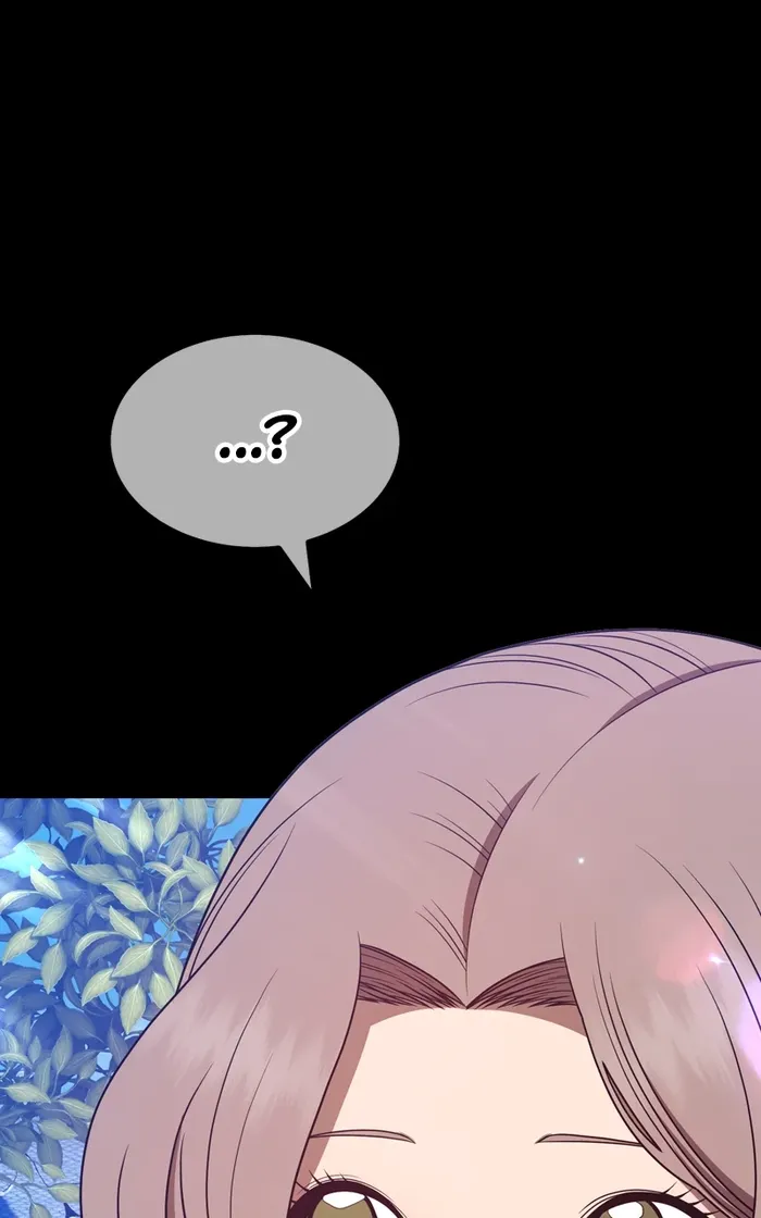 Page 298 of Chapter 75
