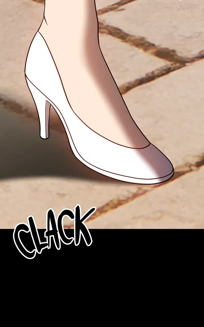 Page 301 of Chapter 75