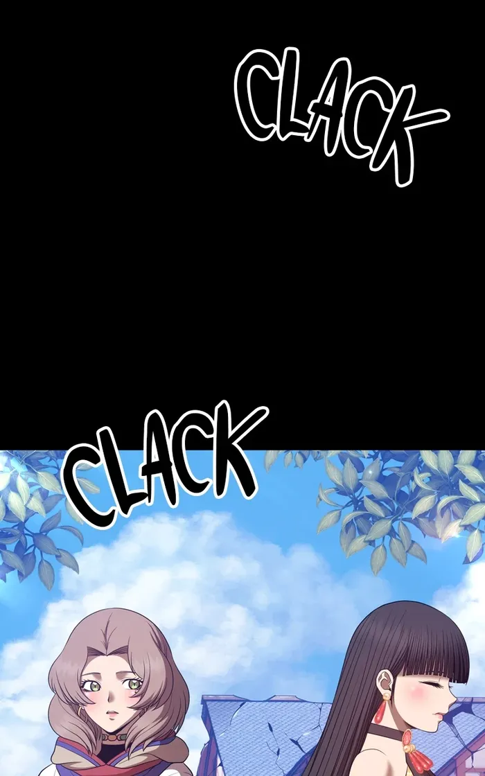 Page 302 of Chapter 75
