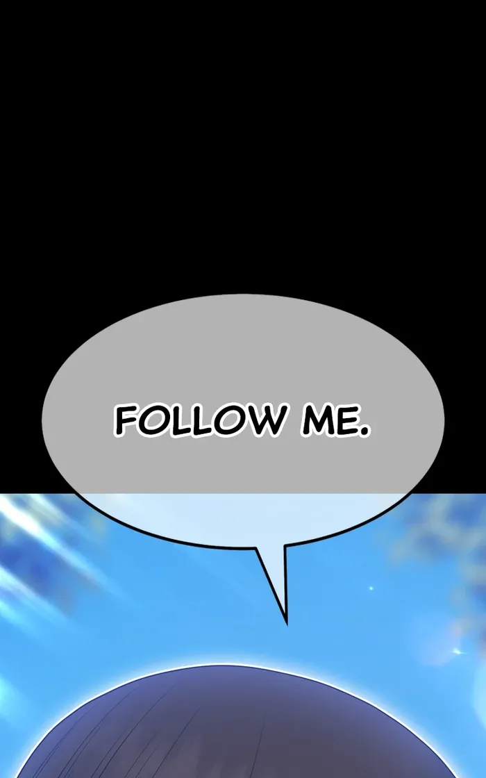 Page 304 of Chapter 75