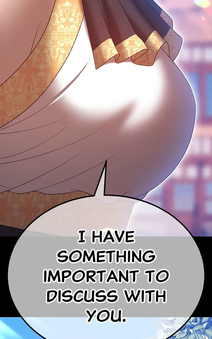 Page 306 of Chapter 75