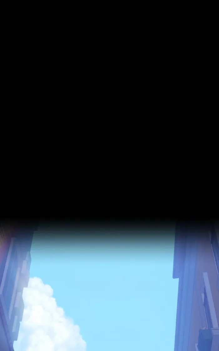 Page 309 of Chapter 75