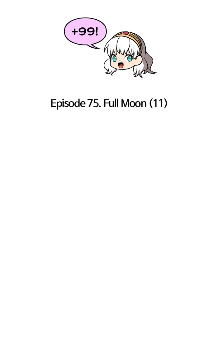 Page 31 of Chapter 75