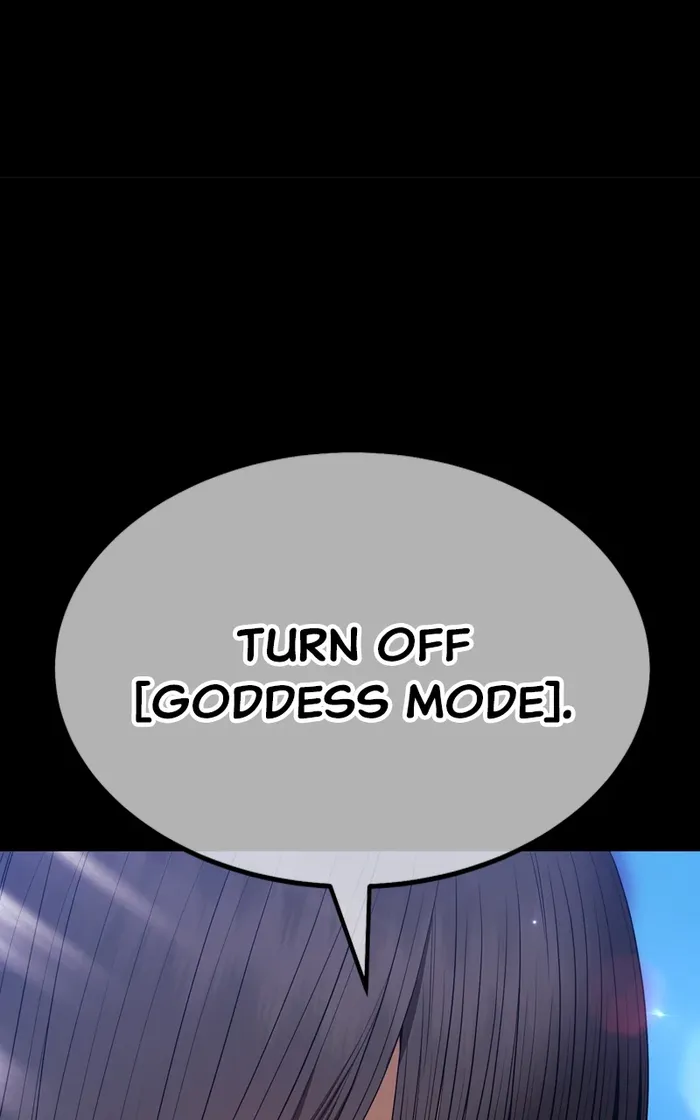 Page 313 of Chapter 75