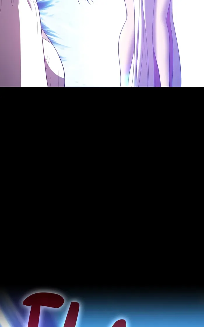 Page 317 of Chapter 75