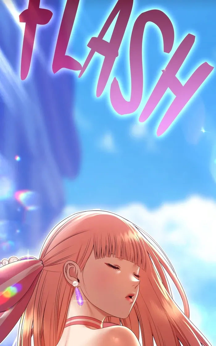 Page 318 of Chapter 75