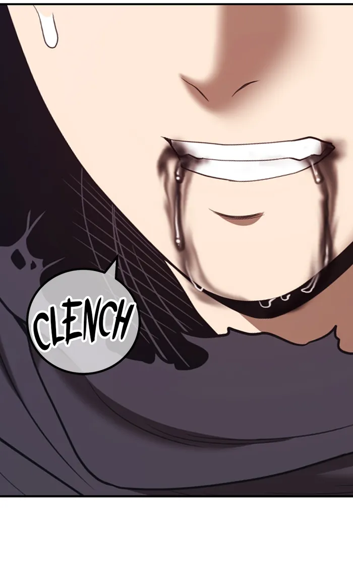 Page 32 of Chapter 75