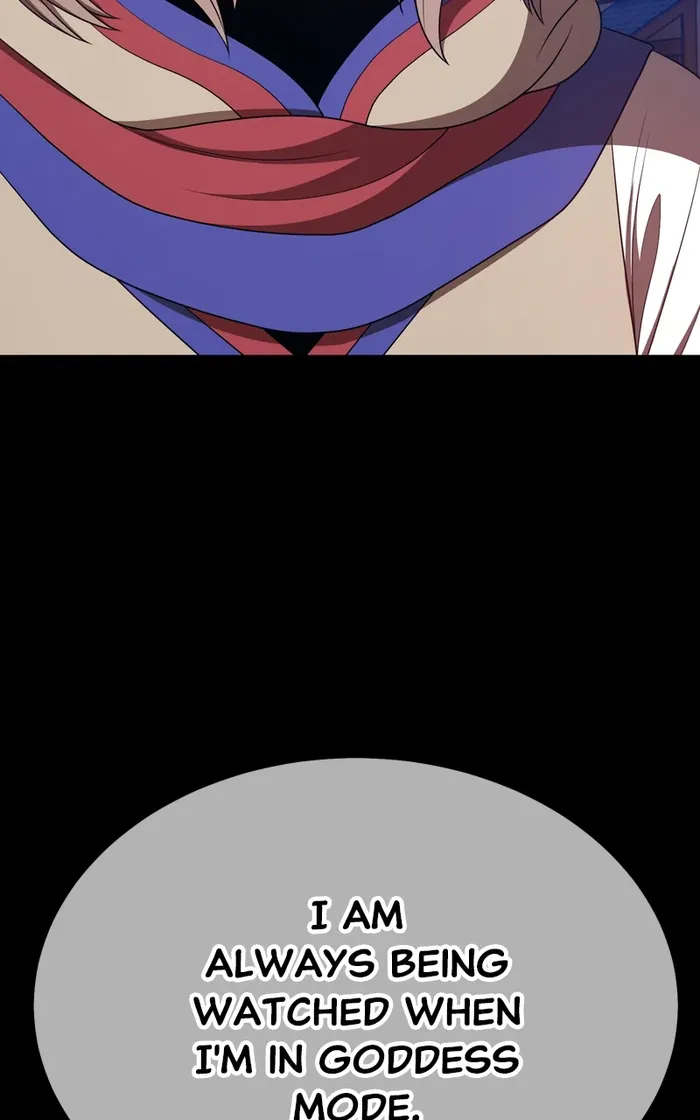 Page 322 of Chapter 75