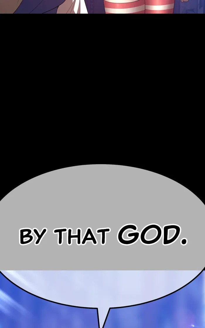 Page 324 of Chapter 75