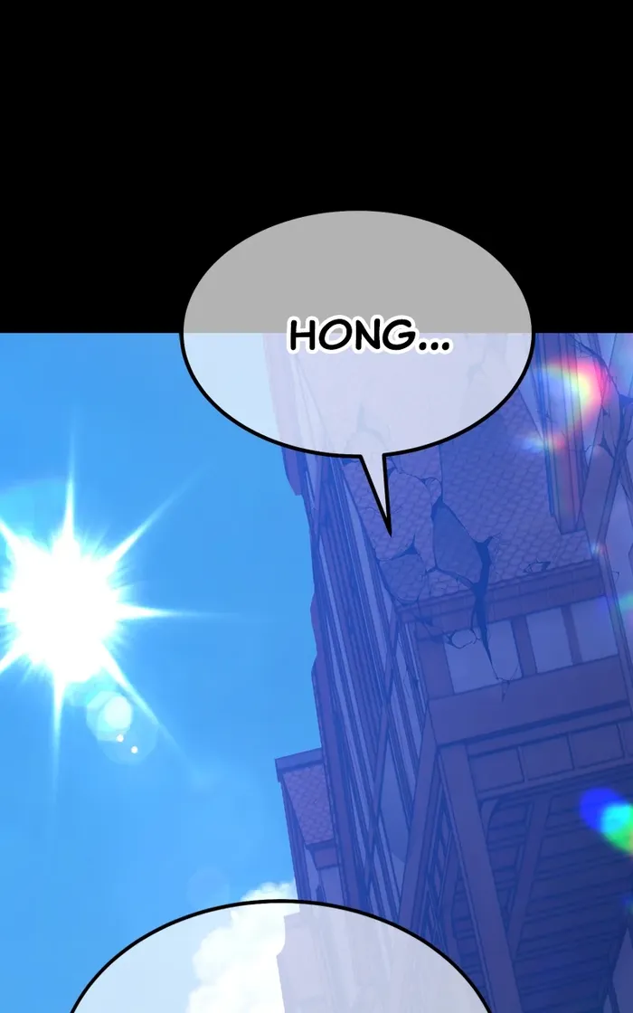 Page 327 of Chapter 75
