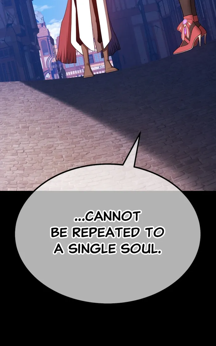 Page 329 of Chapter 75