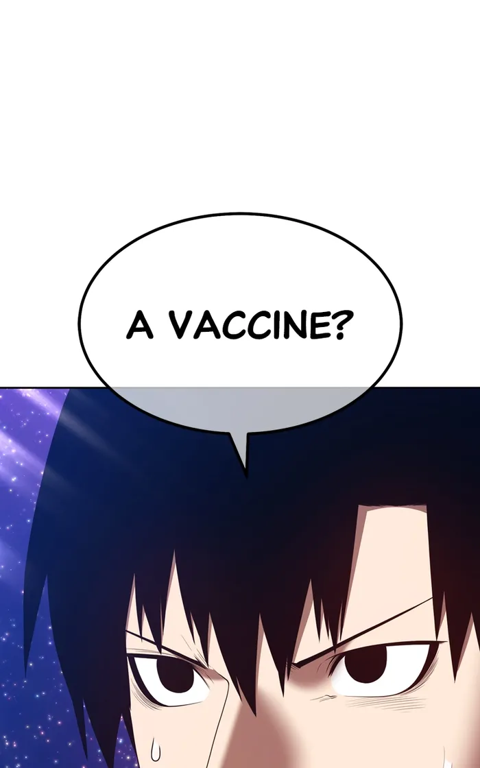 Page 33 of Chapter 75