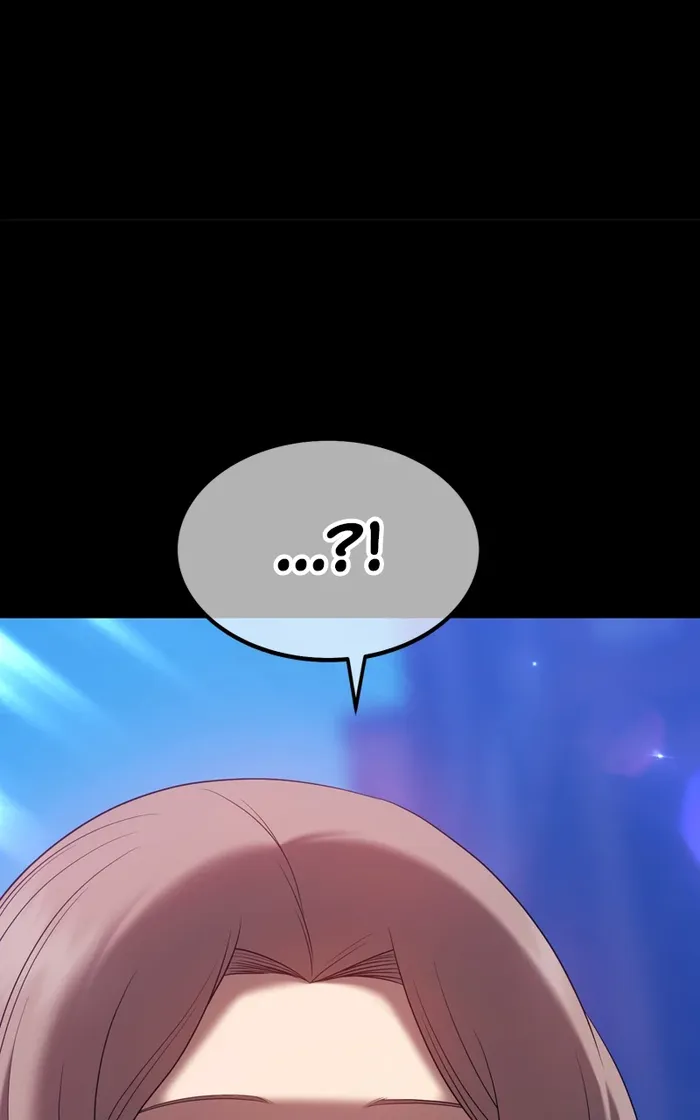 Page 330 of Chapter 75