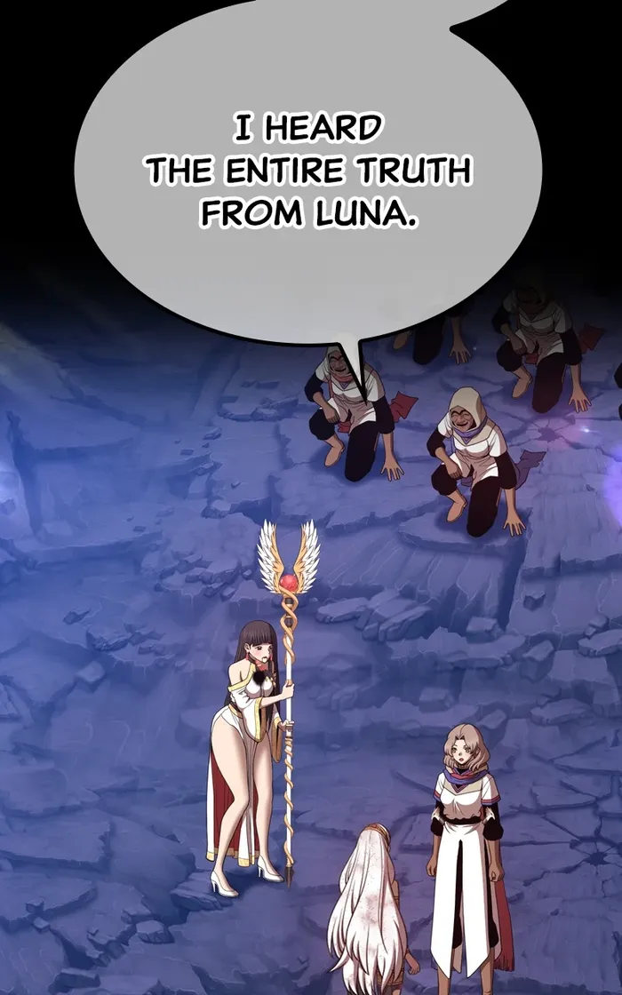 Page 333 of Chapter 75