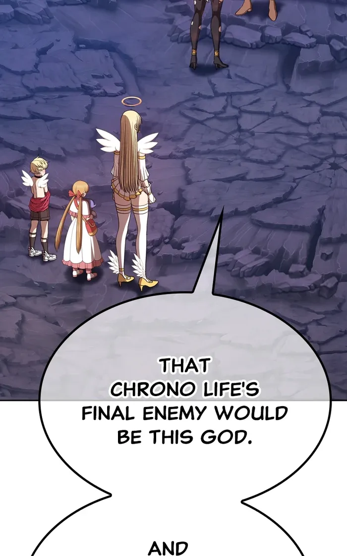 Page 334 of Chapter 75