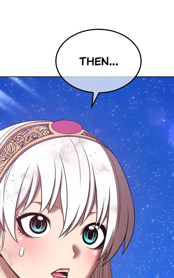 Page 338 of Chapter 75