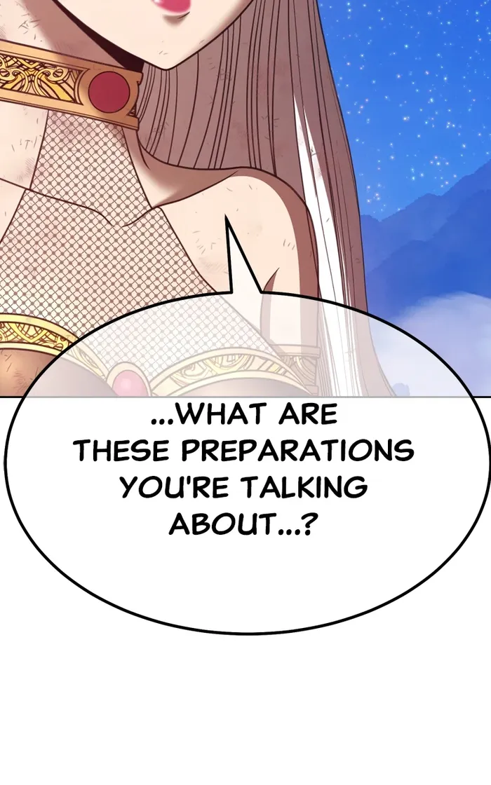 Page 339 of Chapter 75