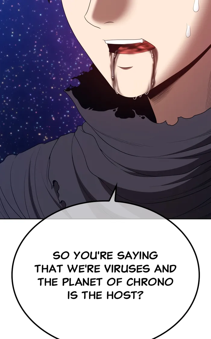 Page 34 of Chapter 75