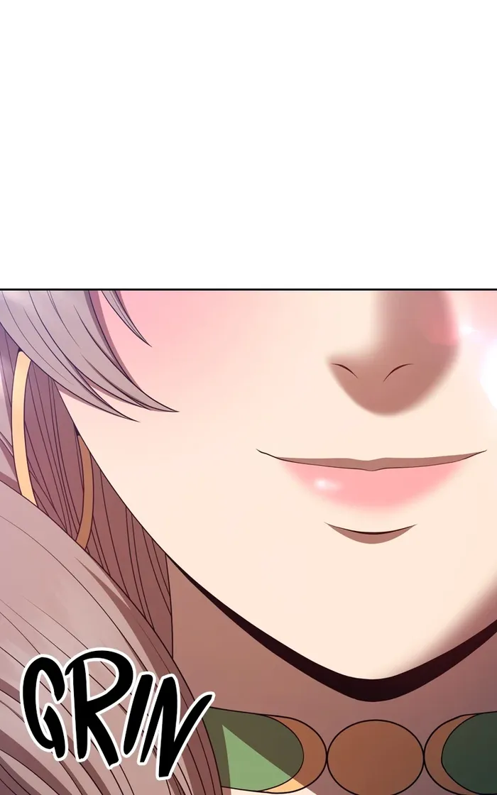 Page 340 of Chapter 75