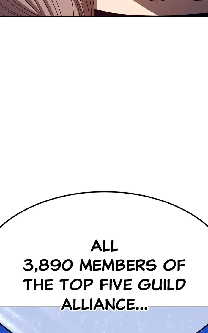 Page 341 of Chapter 75