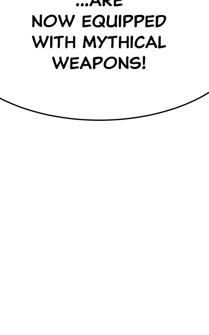 Page 344 of Chapter 75