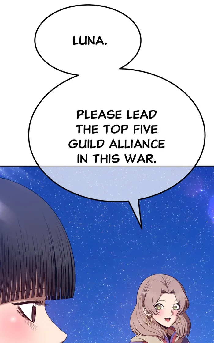 Page 345 of Chapter 75
