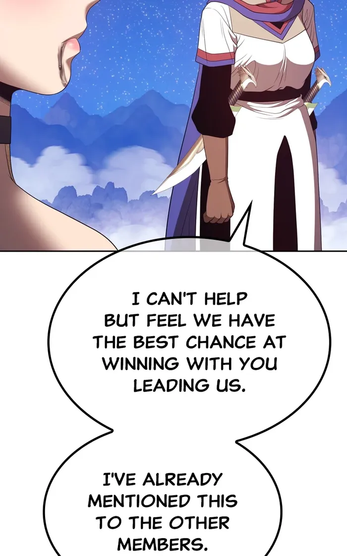 Page 346 of Chapter 75