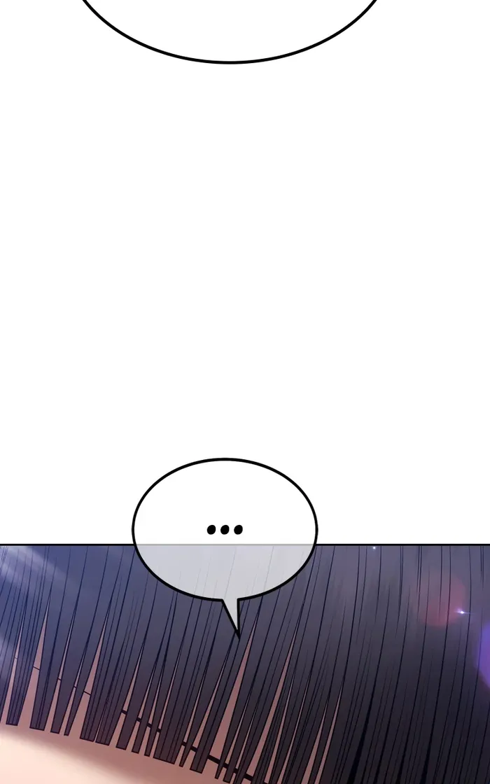 Page 347 of Chapter 75