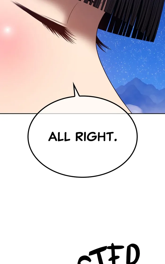 Page 348 of Chapter 75