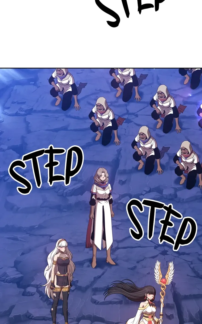 Page 349 of Chapter 75