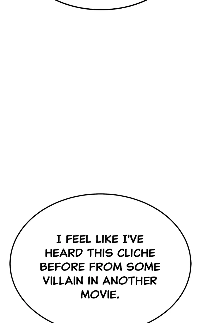 Page 35 of Chapter 75