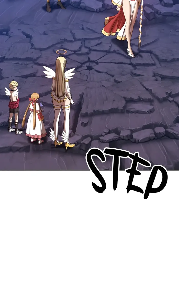 Page 350 of Chapter 75
