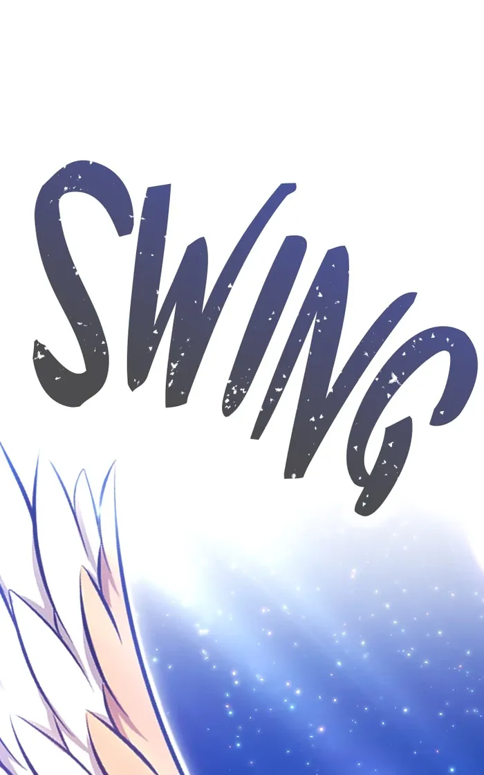 Page 351 of Chapter 75