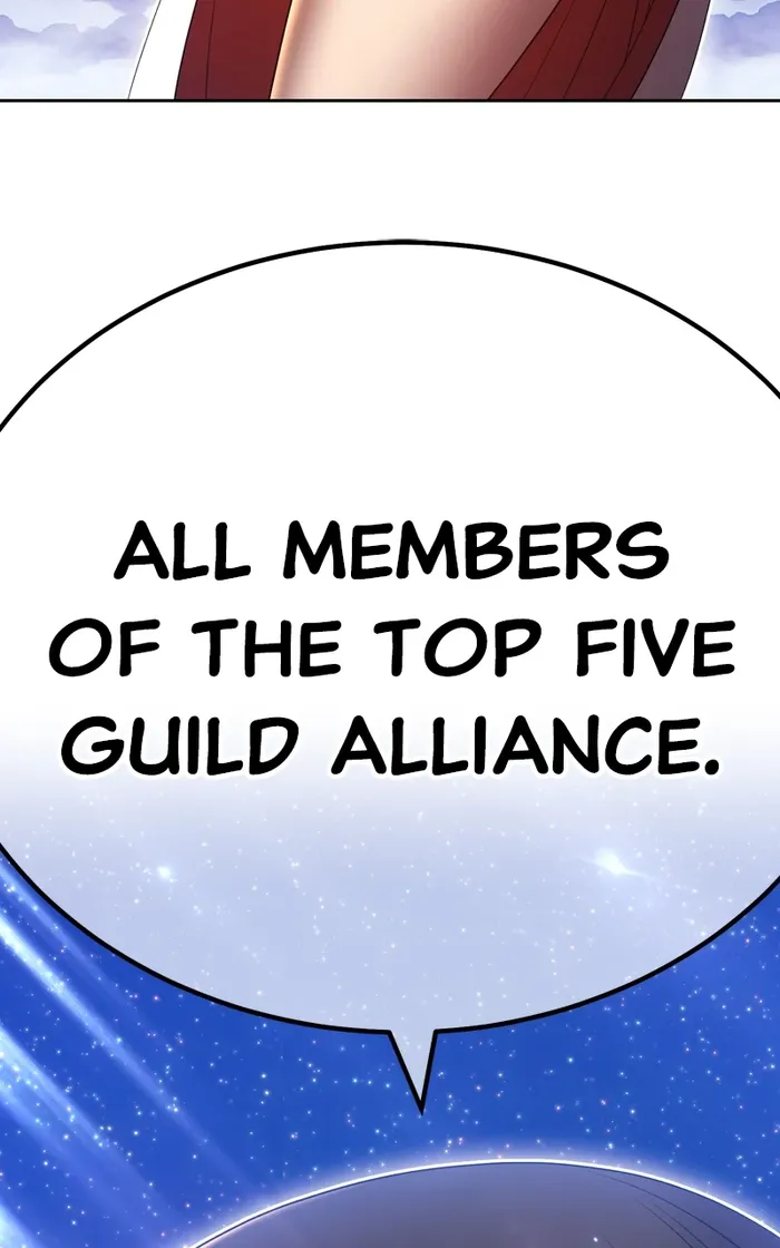 Page 354 of Chapter 75